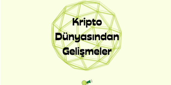 Charles Hoskinson: Cardano Vasil Hard Fork’u Son Aşamada