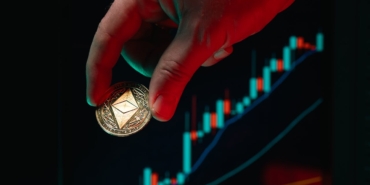 pexels-jakubzerdzicki-31220975