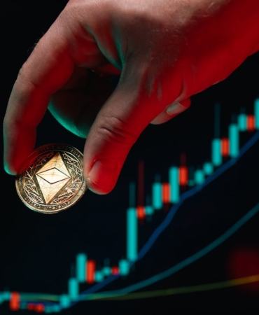 pexels-jakubzerdzicki-31220975