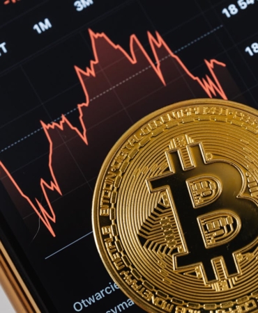 pexels-karolina-grabowska-5980866