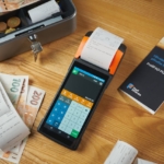 pexels-obsahovka-obsahovka-1947041-3570236