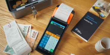 pexels-obsahovka-obsahovka-1947041-3570236