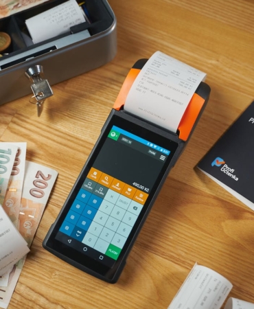 pexels-obsahovka-obsahovka-1947041-3570236