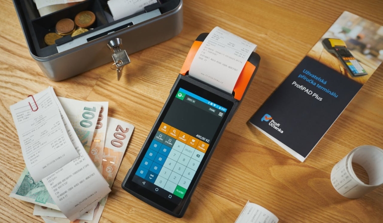 pexels-obsahovka-obsahovka-1947041-3570236