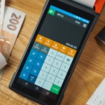 pexels-obsahovka-obsahovka-1947041-3570237