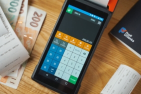 pexels-obsahovka-obsahovka-1947041-3570237