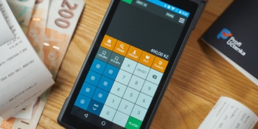 pexels-obsahovka-obsahovka-1947041-3570237