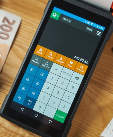 pexels-obsahovka-obsahovka-1947041-3570237