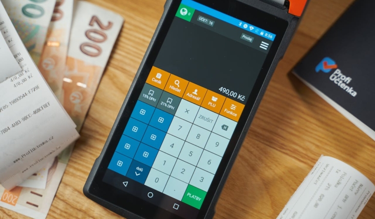 pexels-obsahovka-obsahovka-1947041-3570237