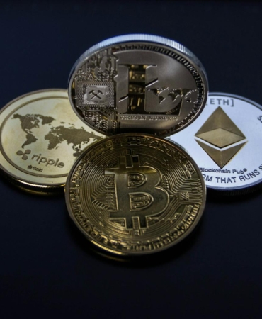 pexels-worldspectrum-843700