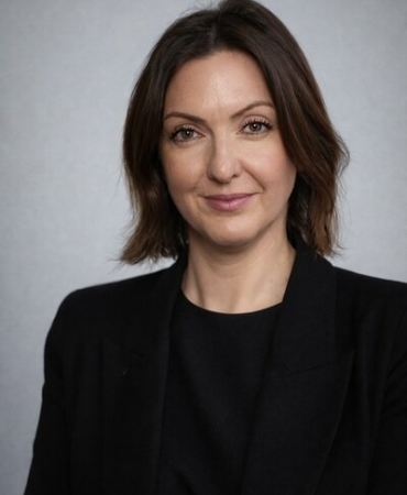 WhatsApp Image 2026-04-17 at 13.57.30