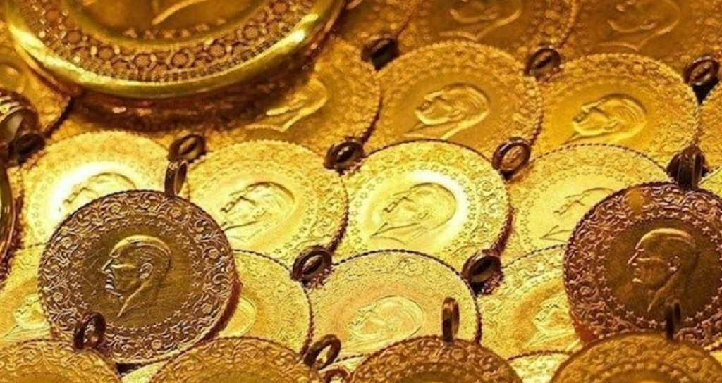 Tuna Kaya Altın ve Gümüş Piyasasında 3 Kasım İçin Kritik Seviyeleri Duyurdu