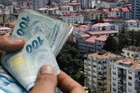 Türkiye Genelinde Konut Satışları Gerilerken Kredili İşlemler ve İki İl Yükseldi